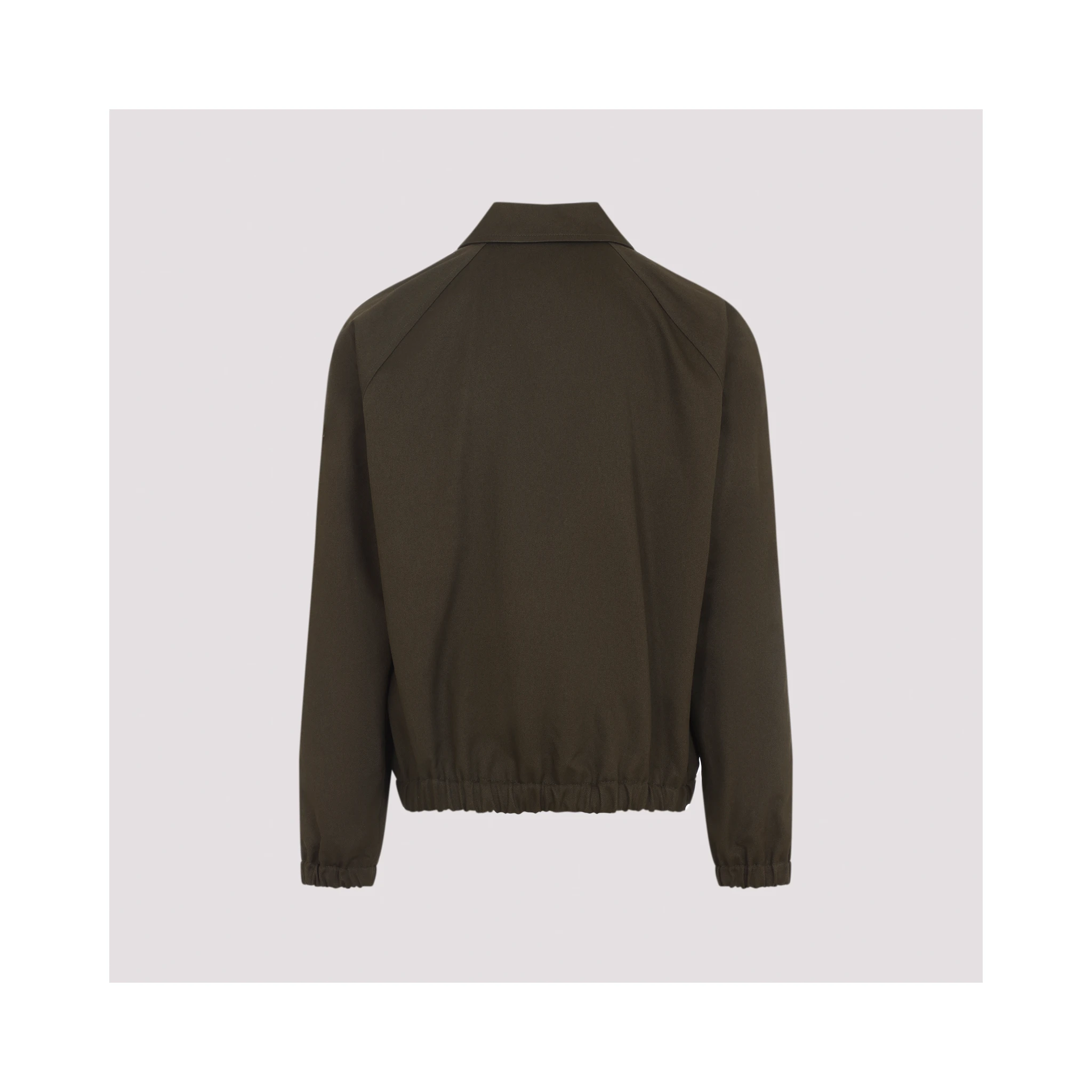 Valentino Jacket