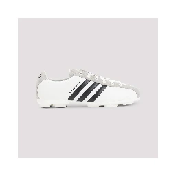 Y-3 Field Sneakers