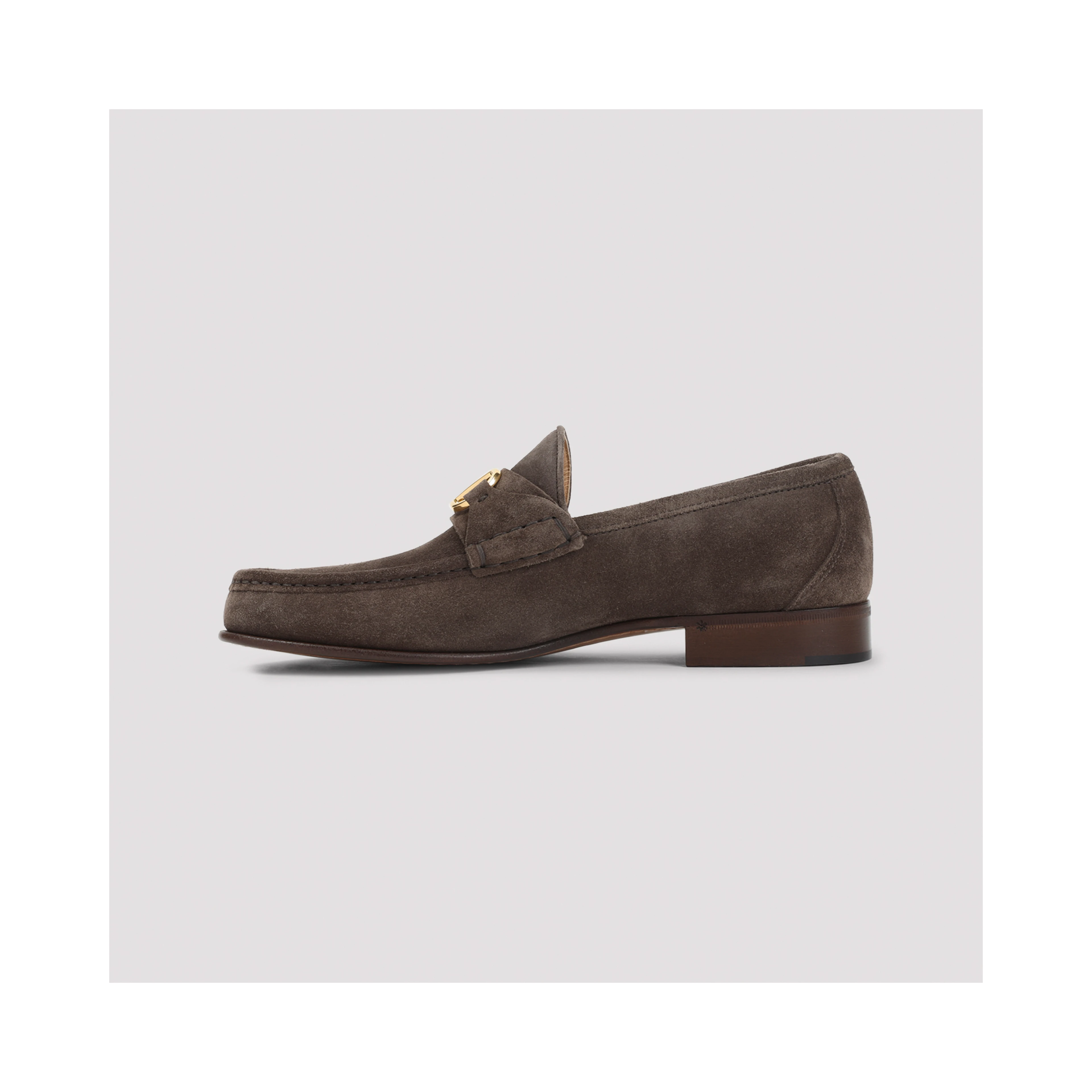 Valentino Garavani Loafer