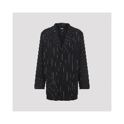 Y 3 Chore Jacket