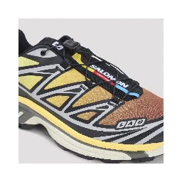 Salomon XT-6 Sneakers