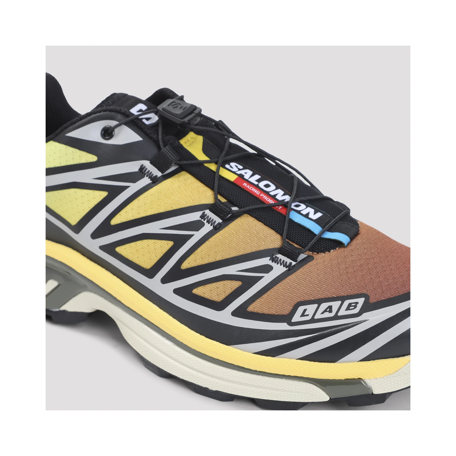 Salomon XT-6 Sneakers