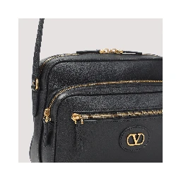 Valentino Garavani Camera Case