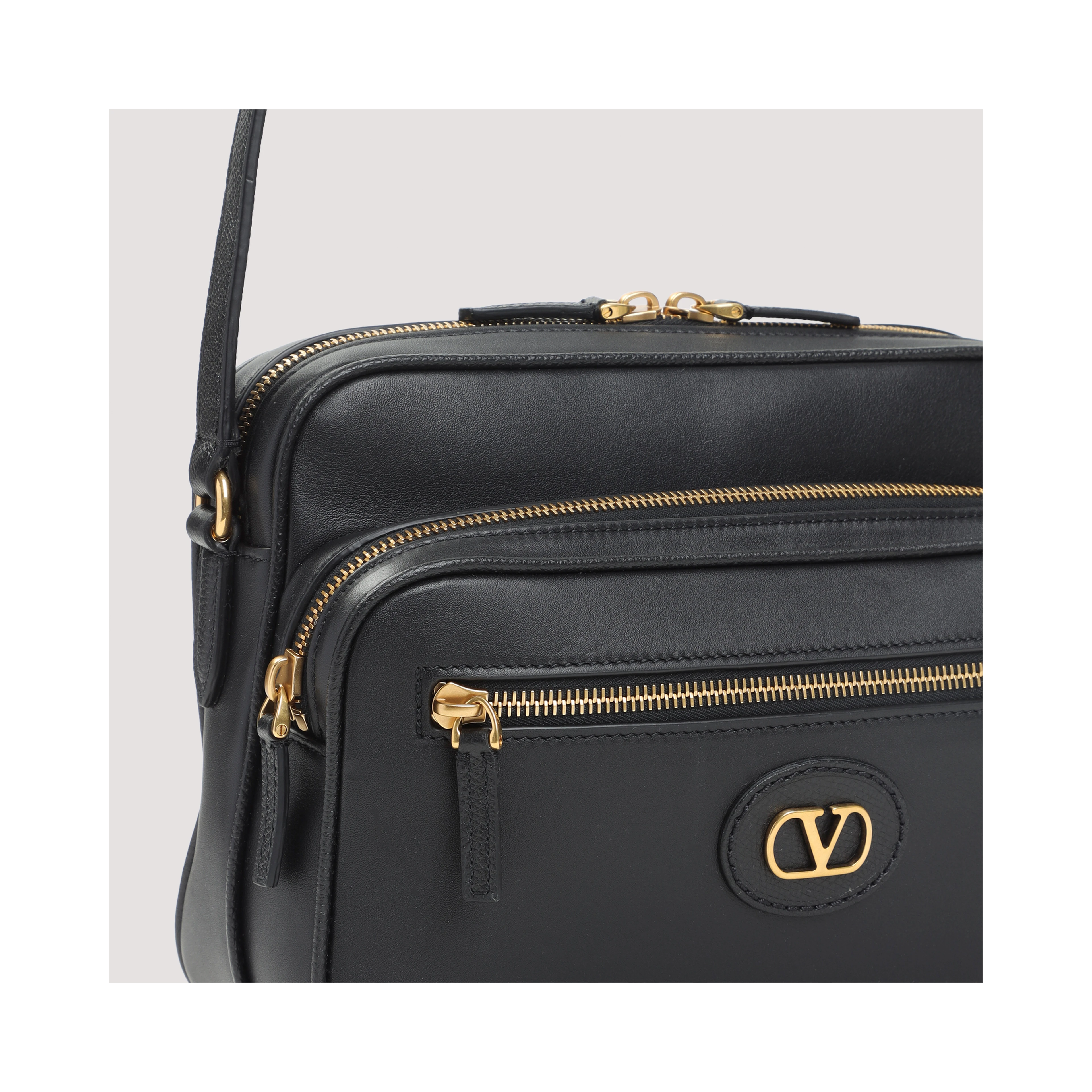 Valentino Garavani Camera Case