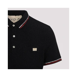 Valentino Polo