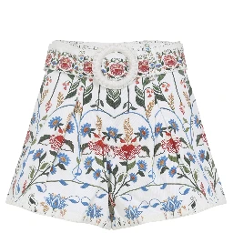 Farm Rio Shorts
