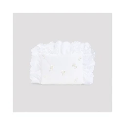 Simone Rocha Pillowcase Clutch