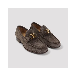 Valentino Garavani Loafer