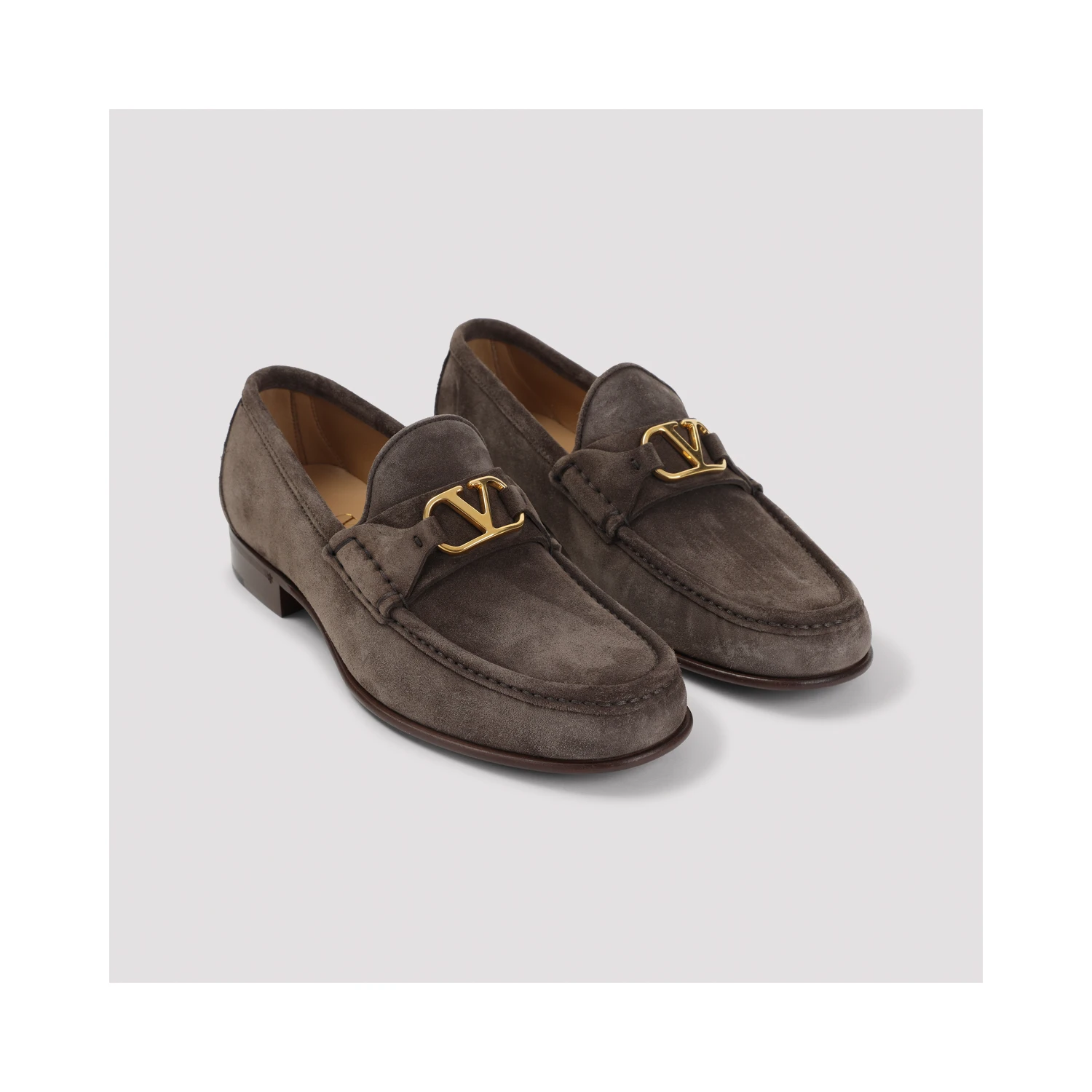 Valentino Garavani Loafer