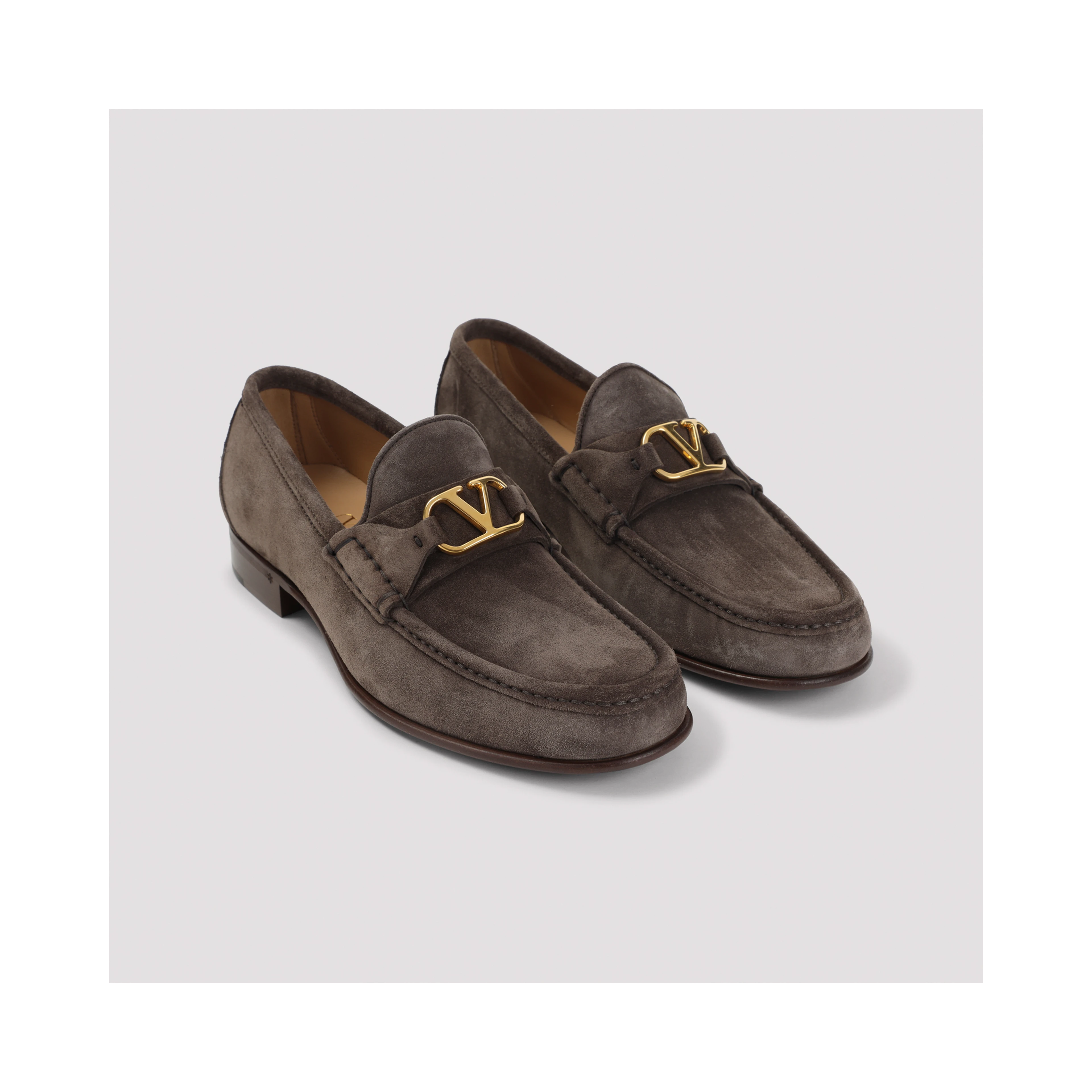 Valentino Garavani Loafer
