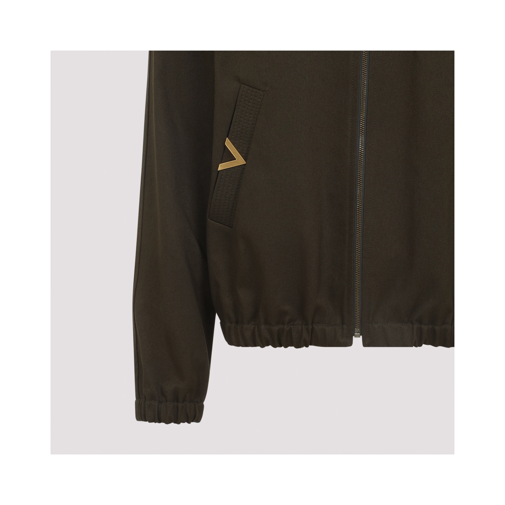 Valentino Jacket