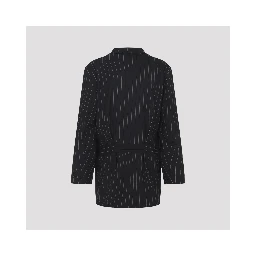 Y 3 Chore Jacket
