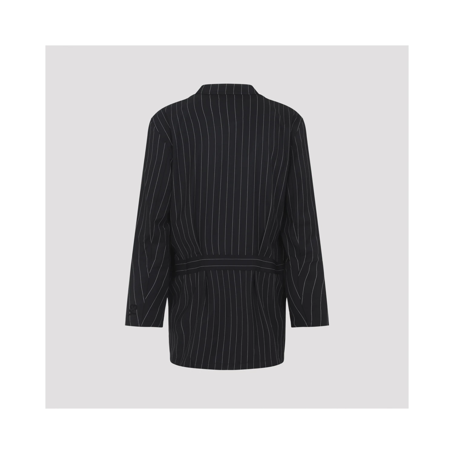 Y 3 Chore Jacket