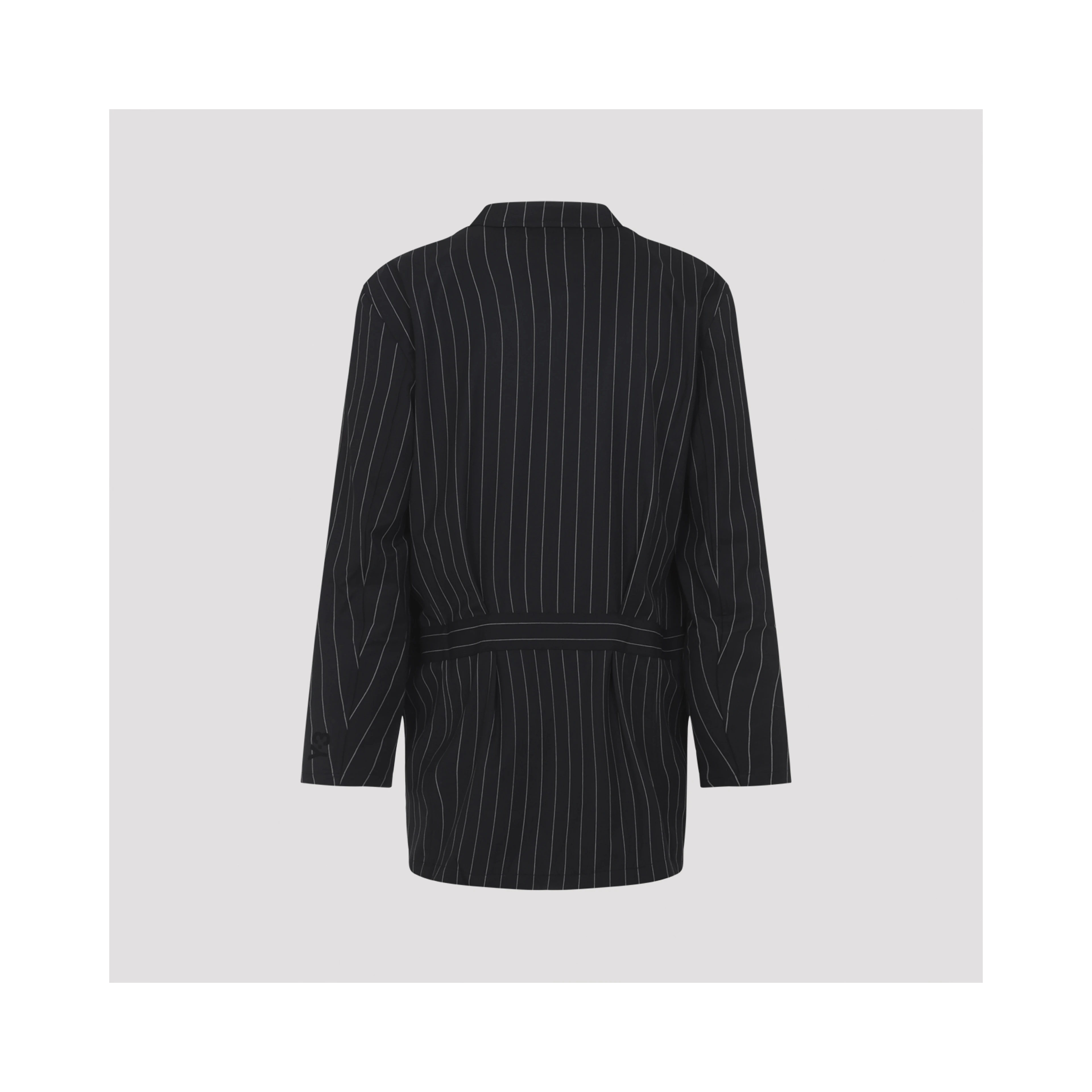 Y 3 Chore Jacket