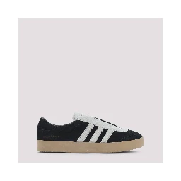 Y-3 Gazelle Sneakers