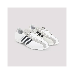 Y-3 Field Sneakers
