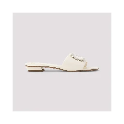 Roger Vivier Padded Mule
