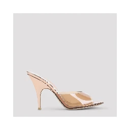 Gianvito Rossi Sandals