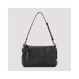 Marc Jacobs The Snapshot Handbag