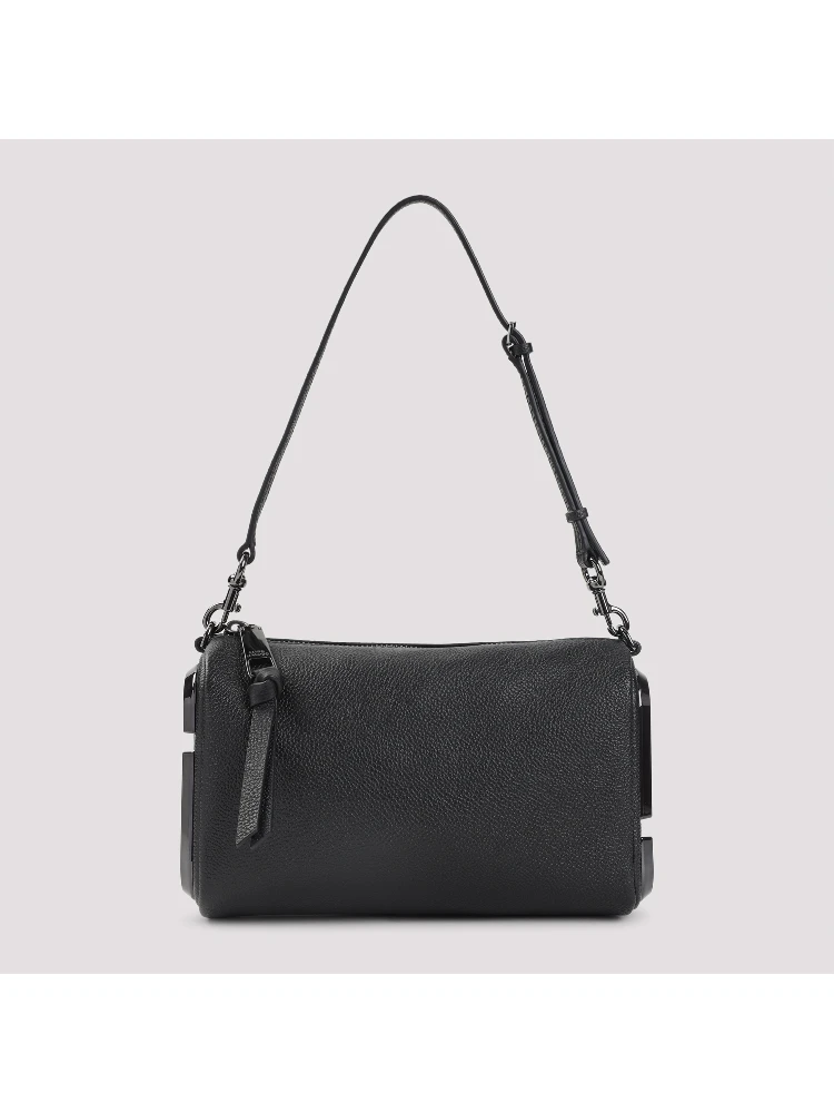 Marc Jacobs The Snapshot Handbag