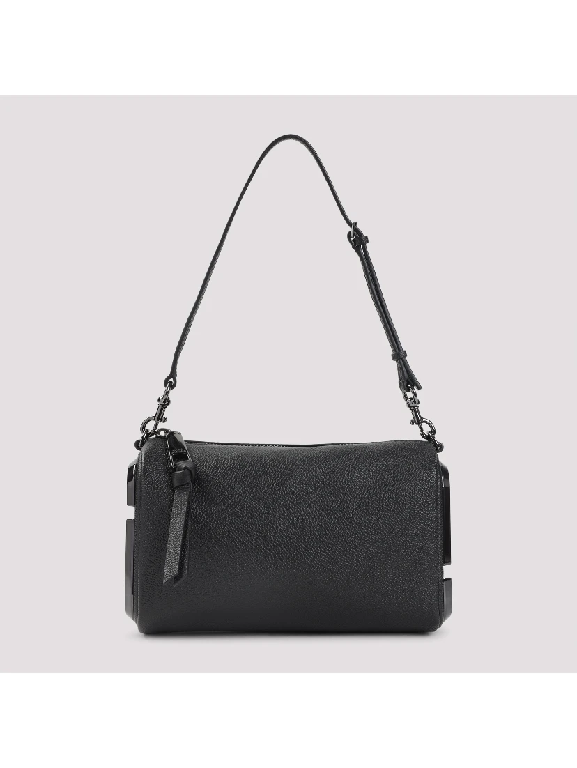 Marc Jacobs The Snapshot Handbag