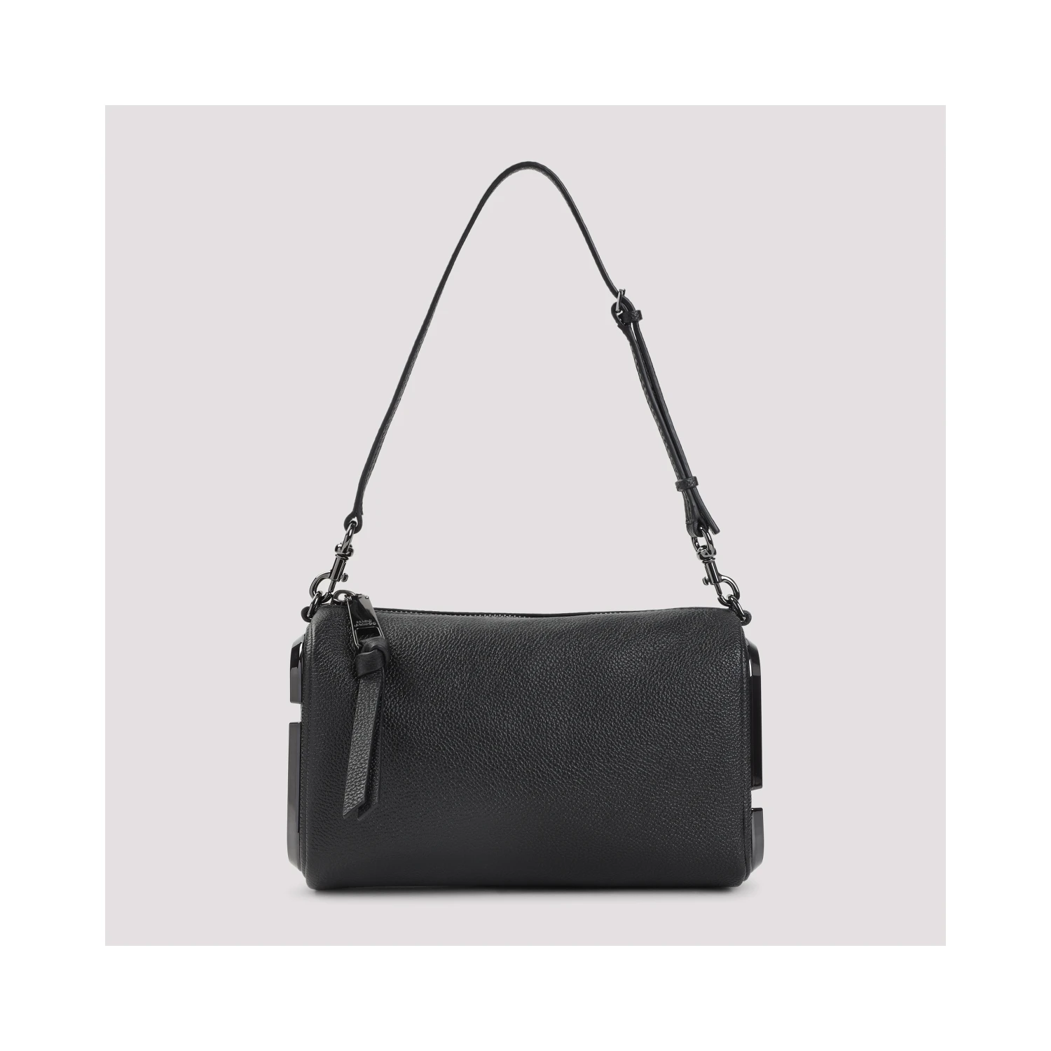 Marc Jacobs The Snapshot Handbag