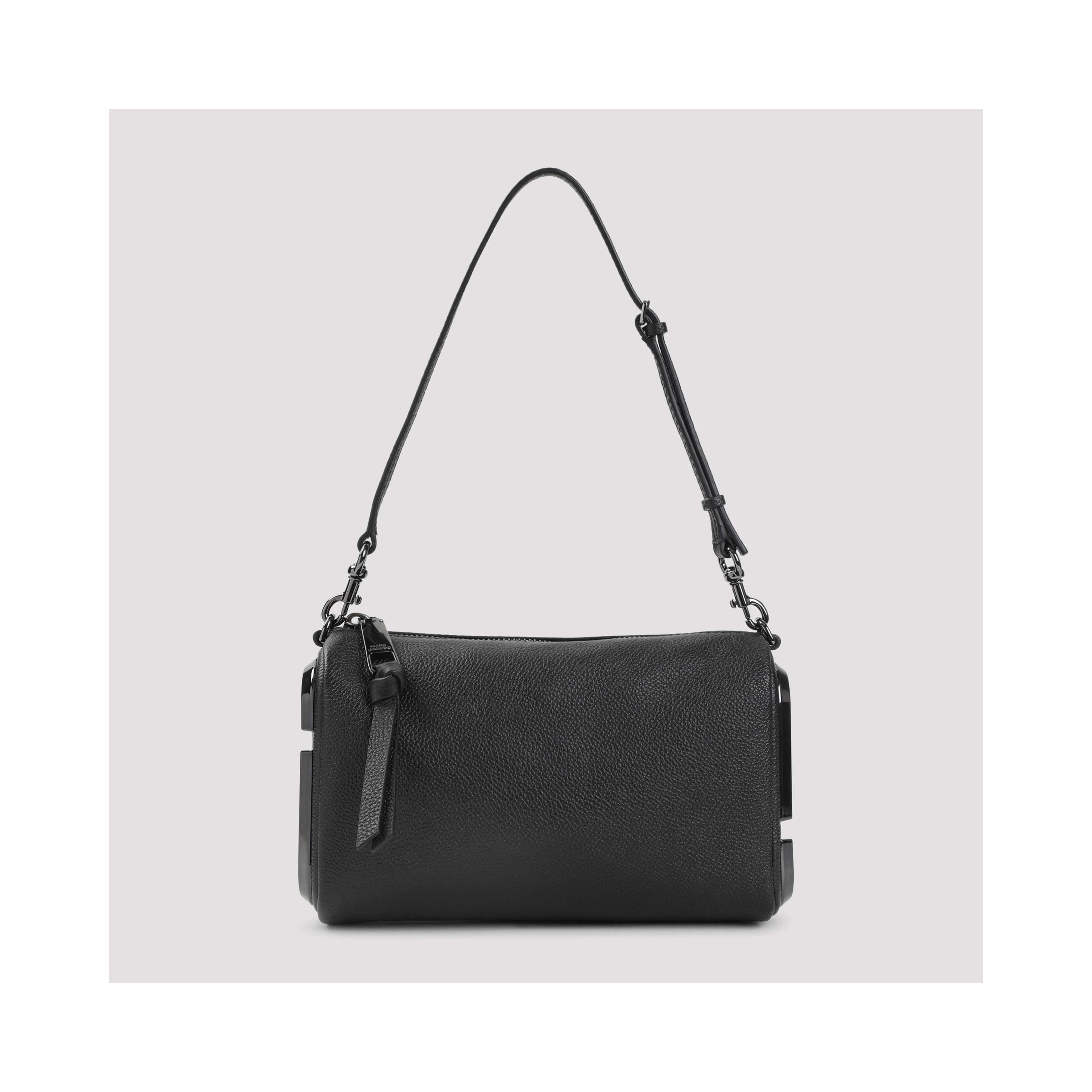 Marc Jacobs The Snapshot Handbag