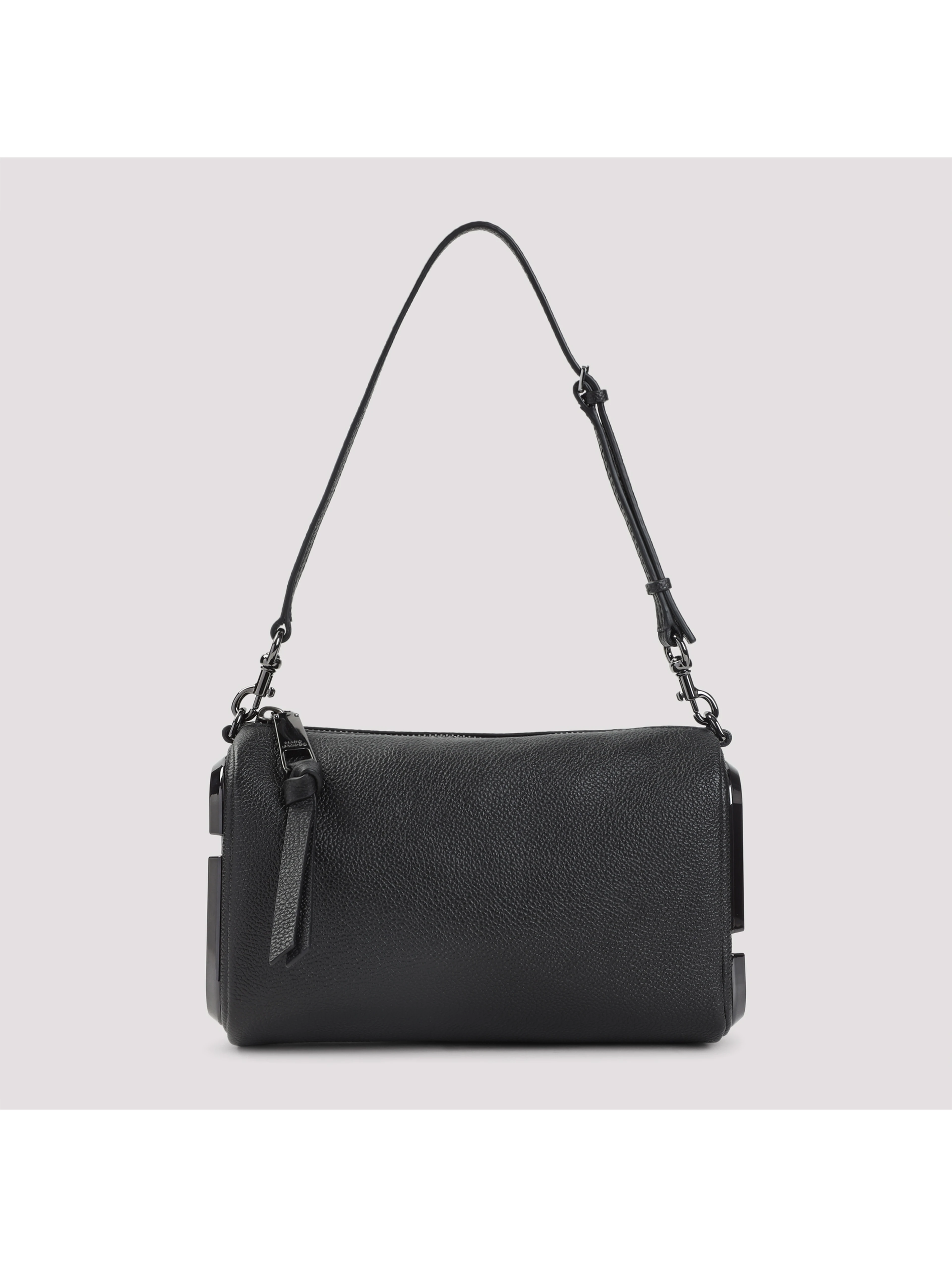 Marc Jacobs The Snapshot Handbag