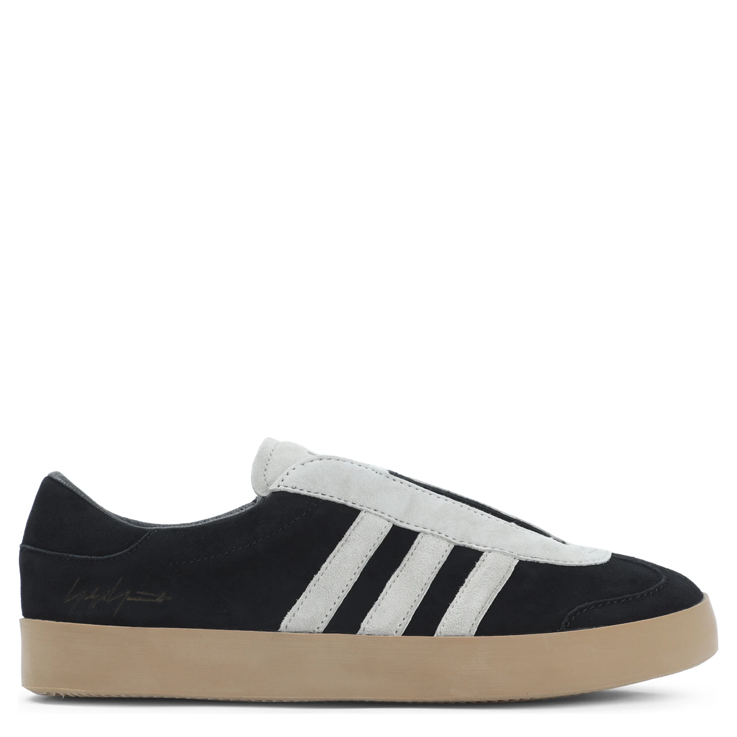 Y-3 Gazelle Sneakers