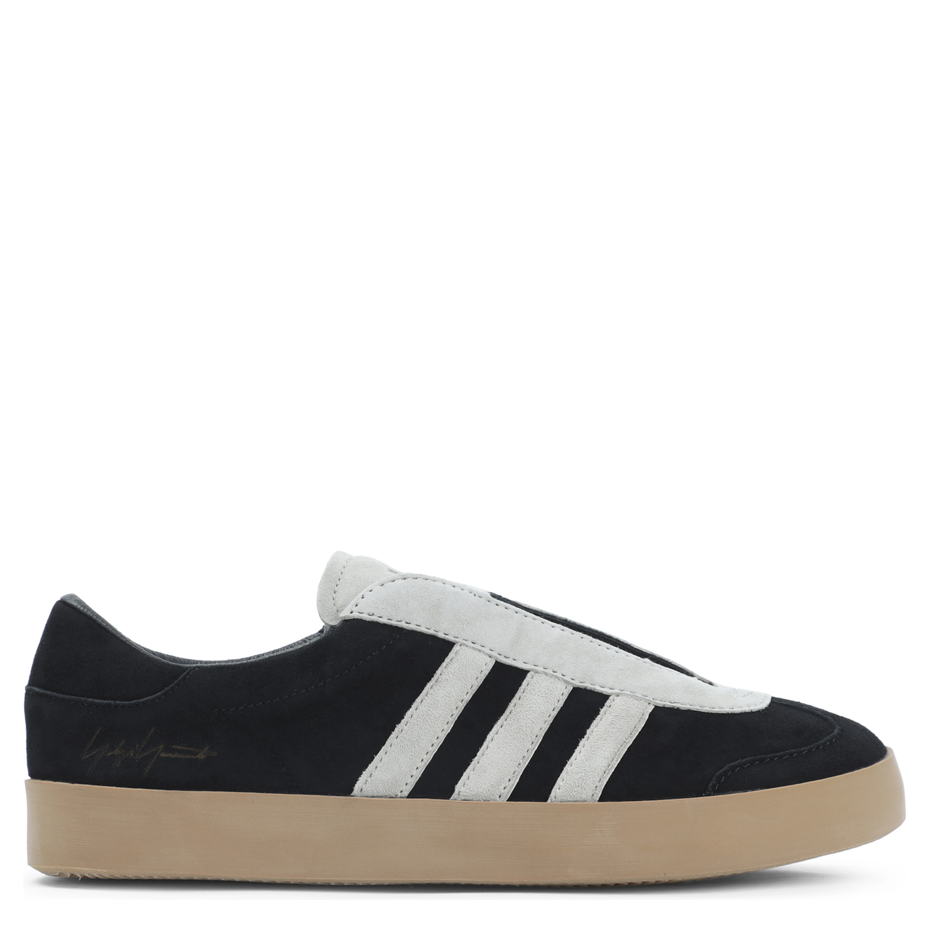Y-3 Gazelle Sneakers
