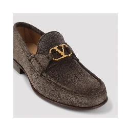 Valentino Garavani Loafer
