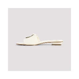 Roger Vivier Padded Mule