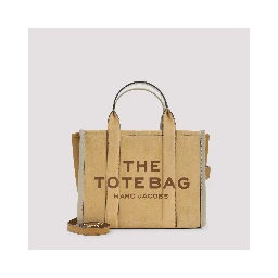 Marc Jacobs The Medium Tote Bag