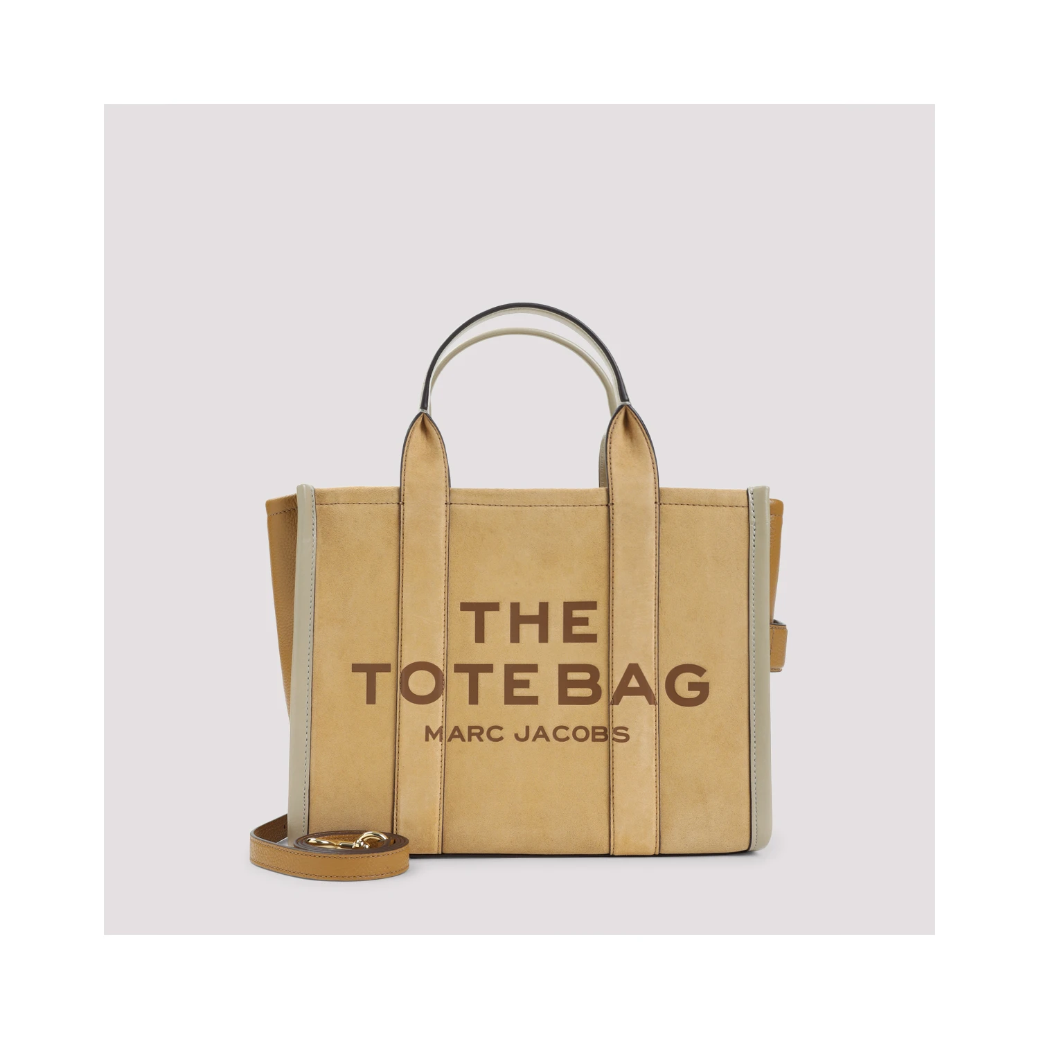 Marc Jacobs The Medium Tote Bag