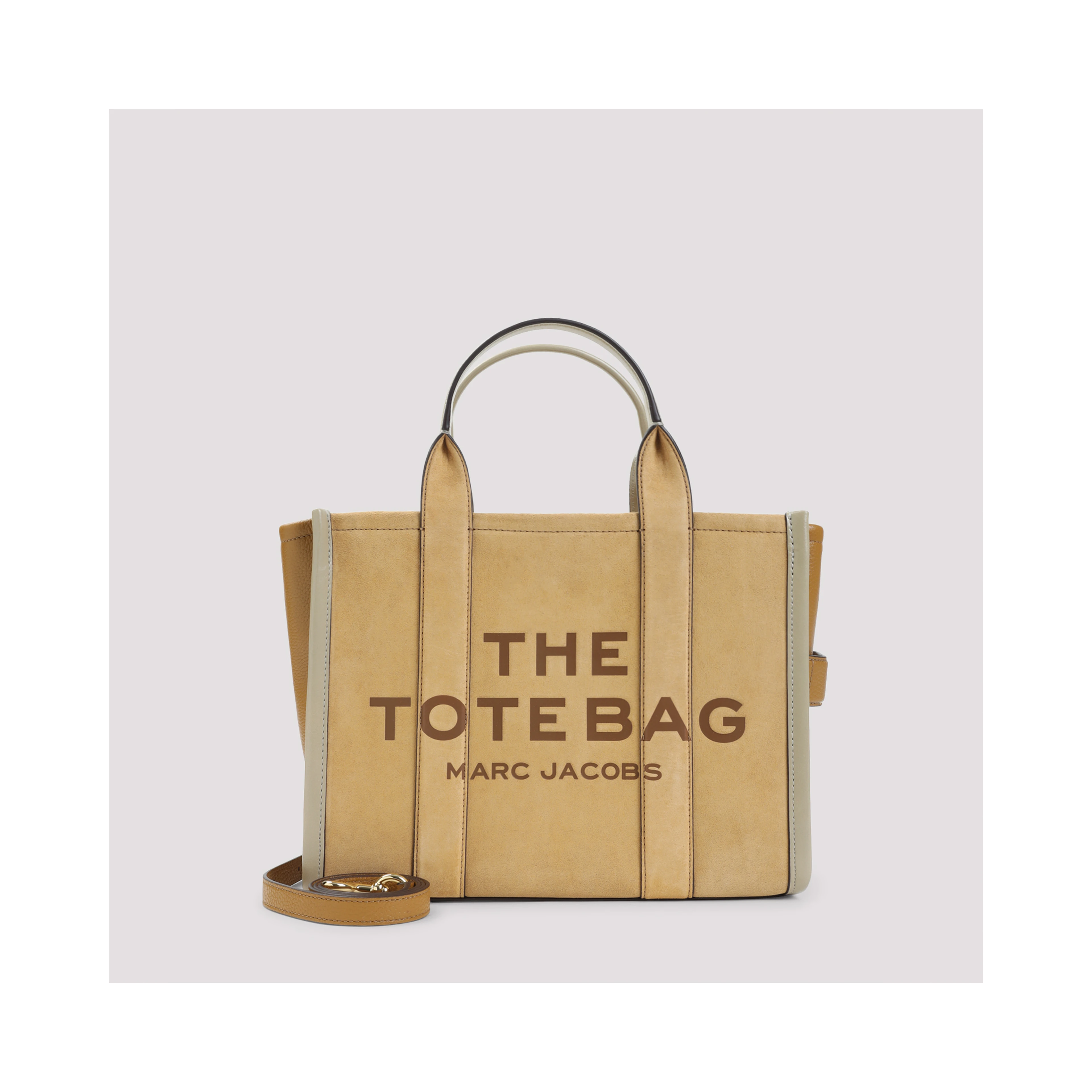 Marc Jacobs The Medium Tote Bag