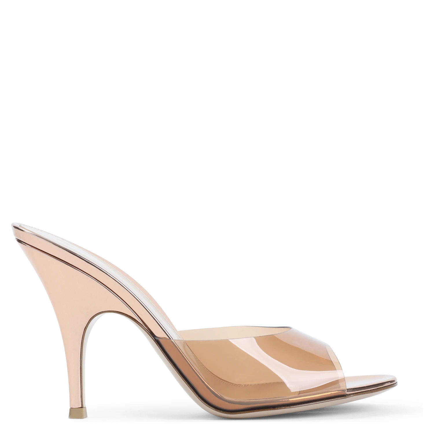 Gianvito Rossi Sandals