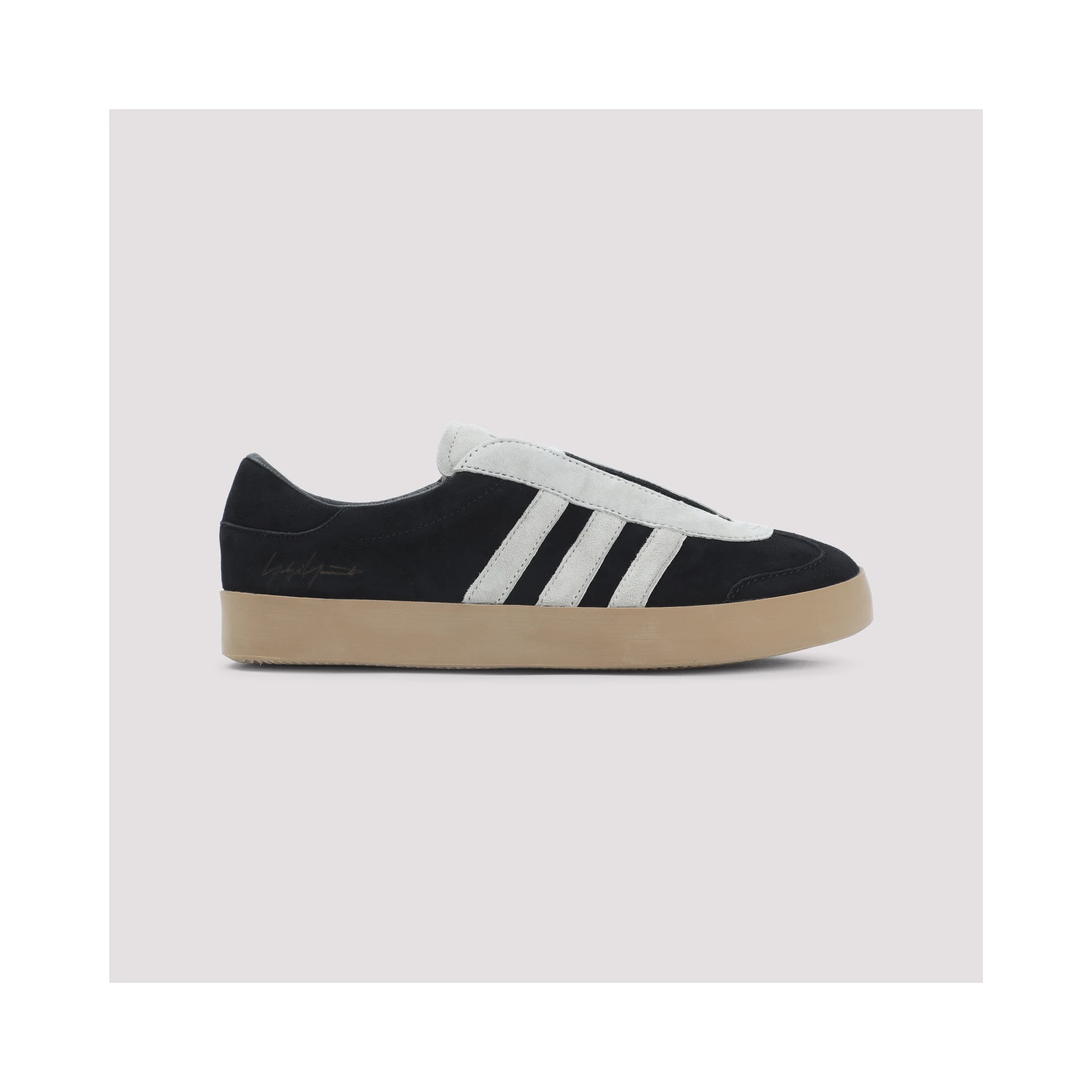 Y-3 Gazelle Sneakers