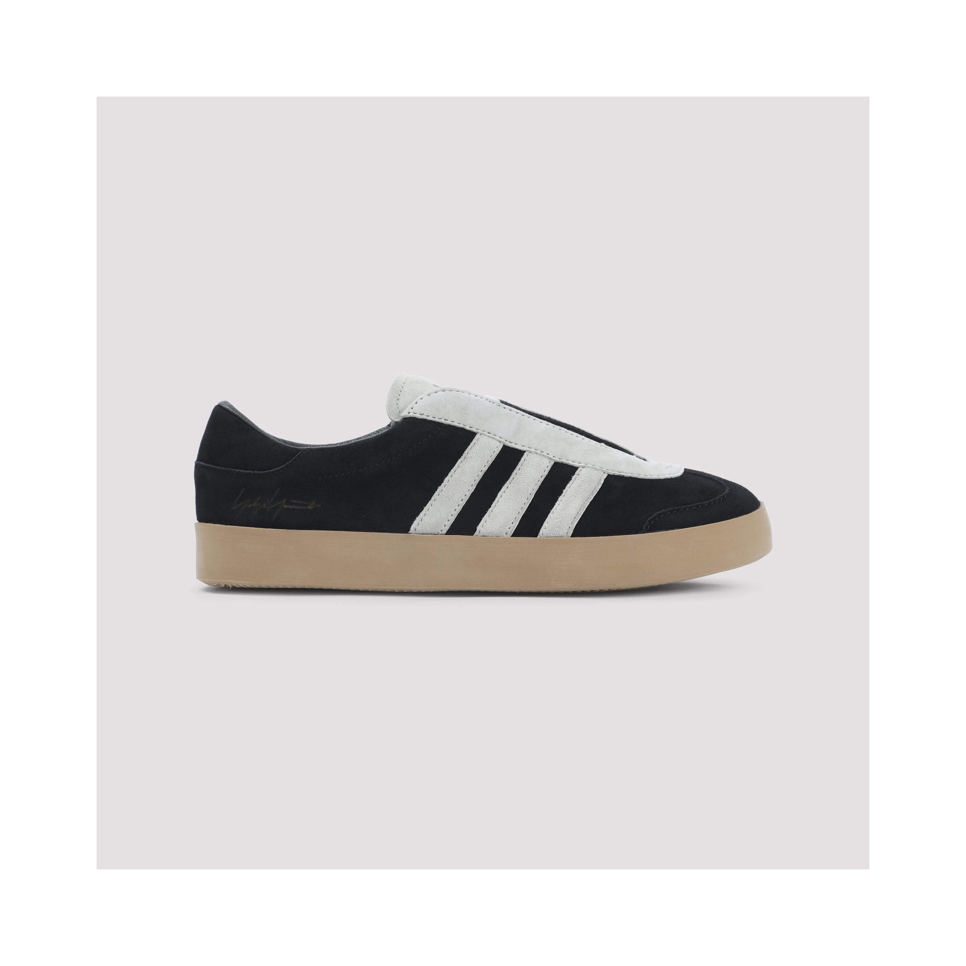 Y-3 Gazelle Sneakers