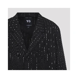 Y 3 Chore Jacket
