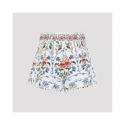 Farm Rio Shorts