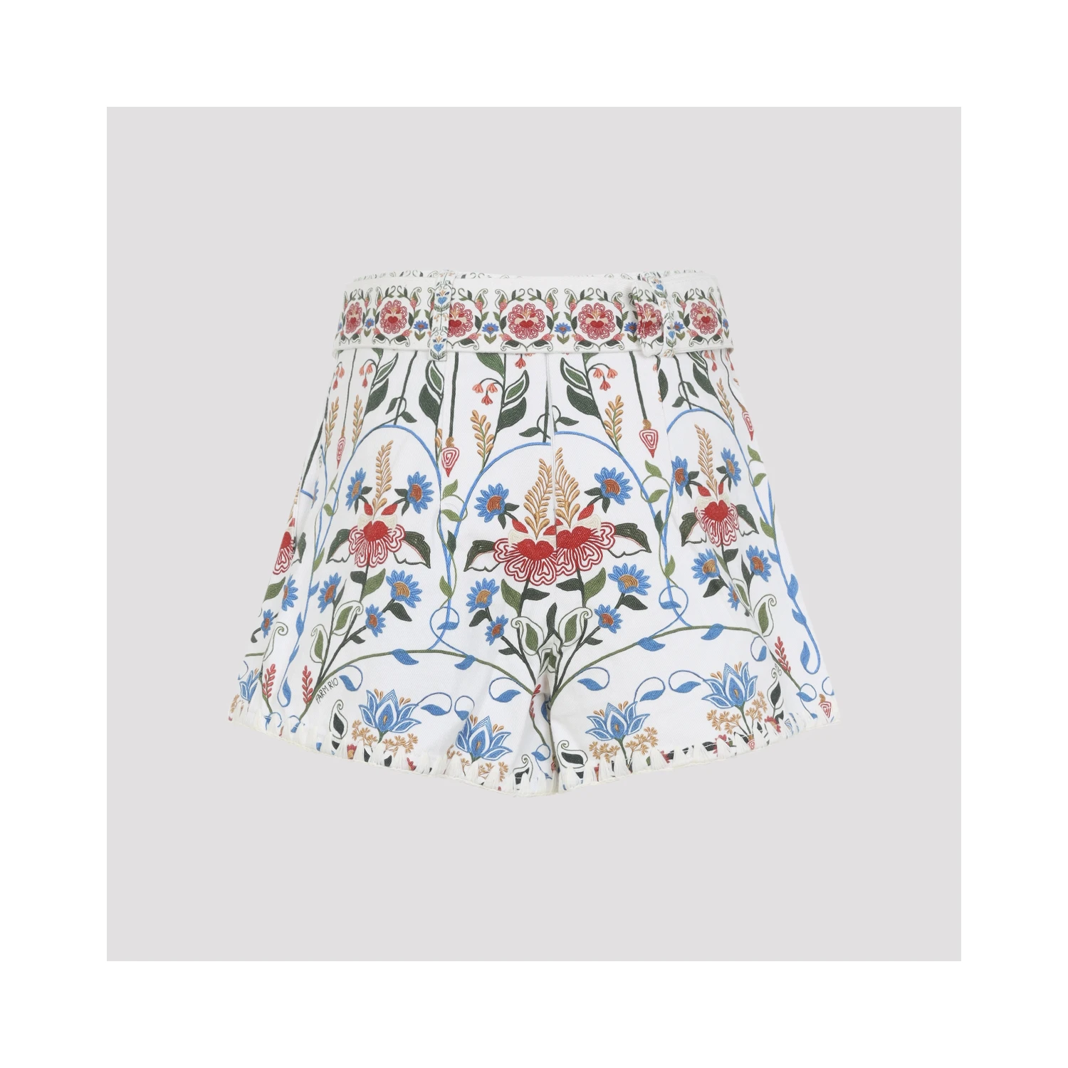 Farm Rio Shorts