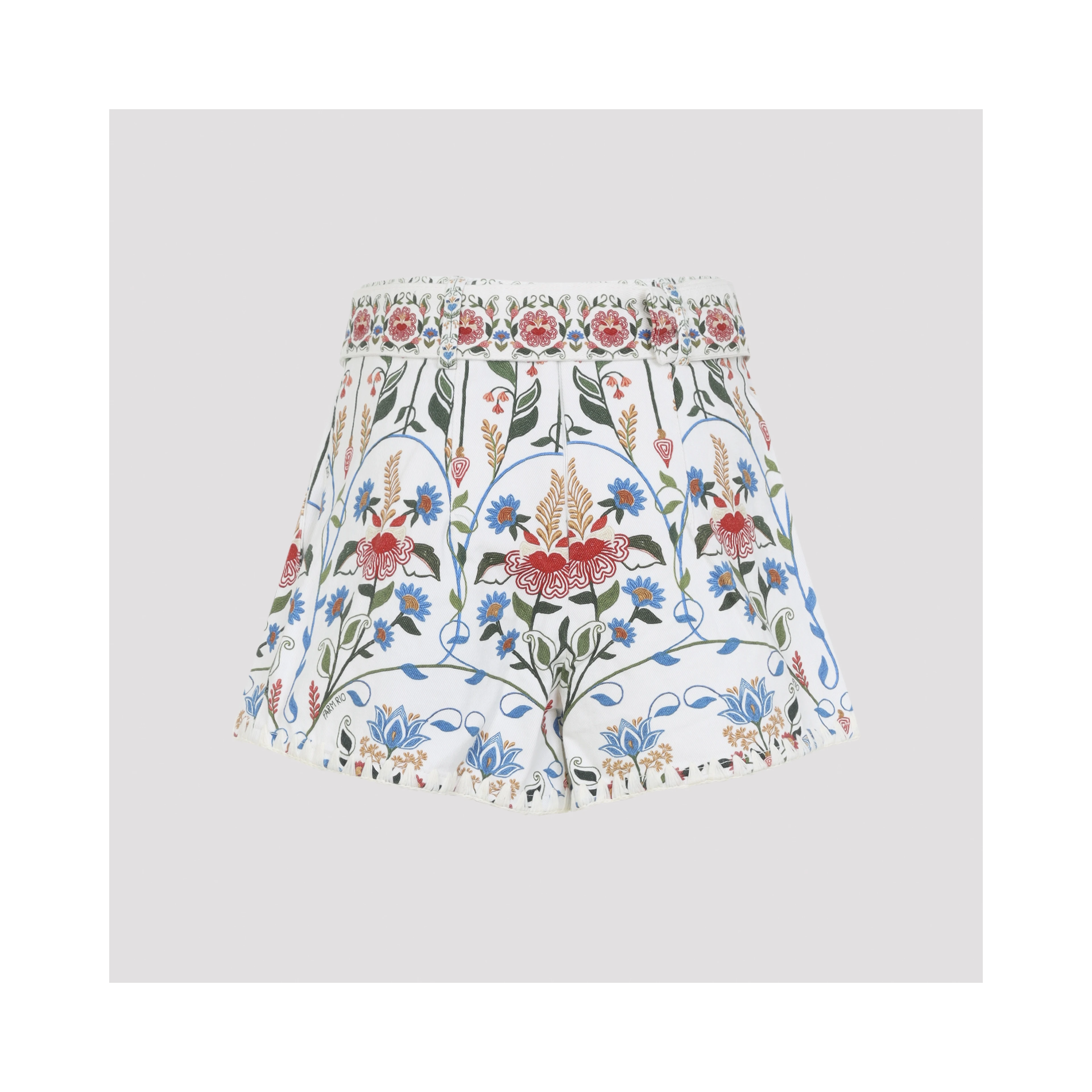 Farm Rio Shorts