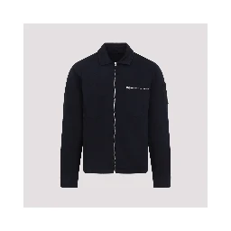 CP Company Cotton Shirt