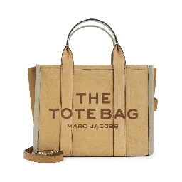 Marc Jacobs The Medium Tote Bag