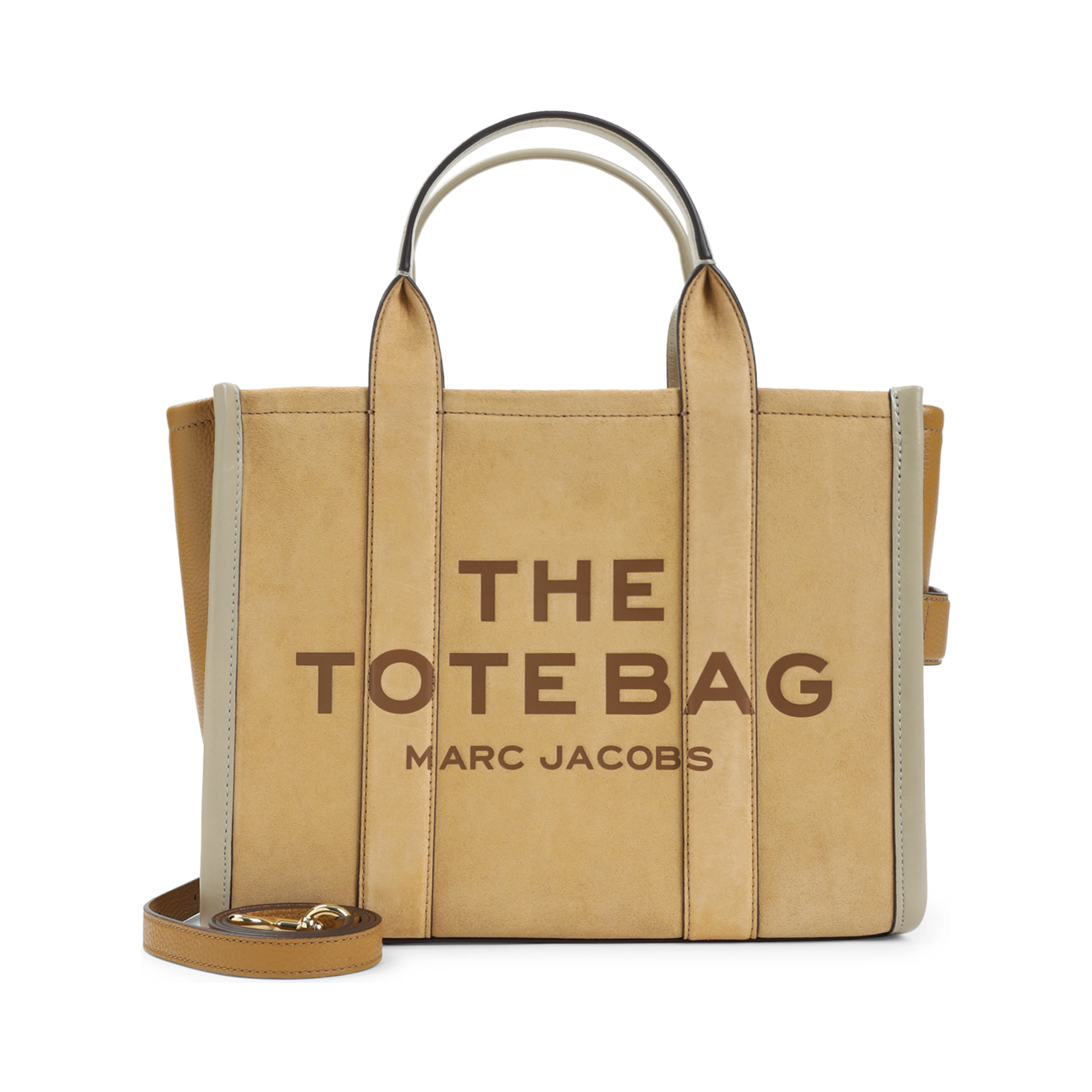 Marc Jacobs The Medium Tote Bag