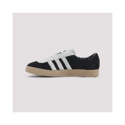 Y-3 Gazelle Sneakers
