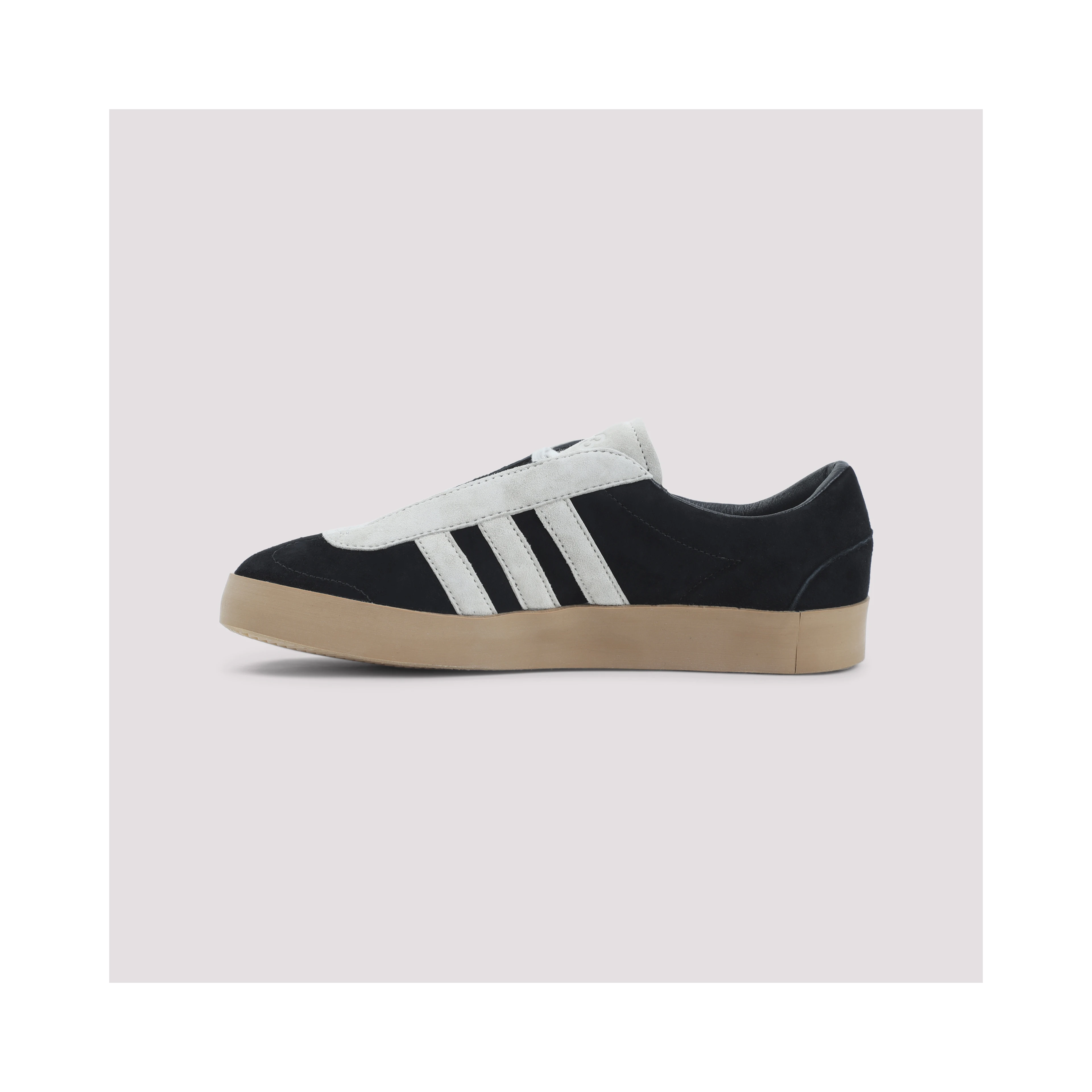 Y-3 Gazelle Sneakers