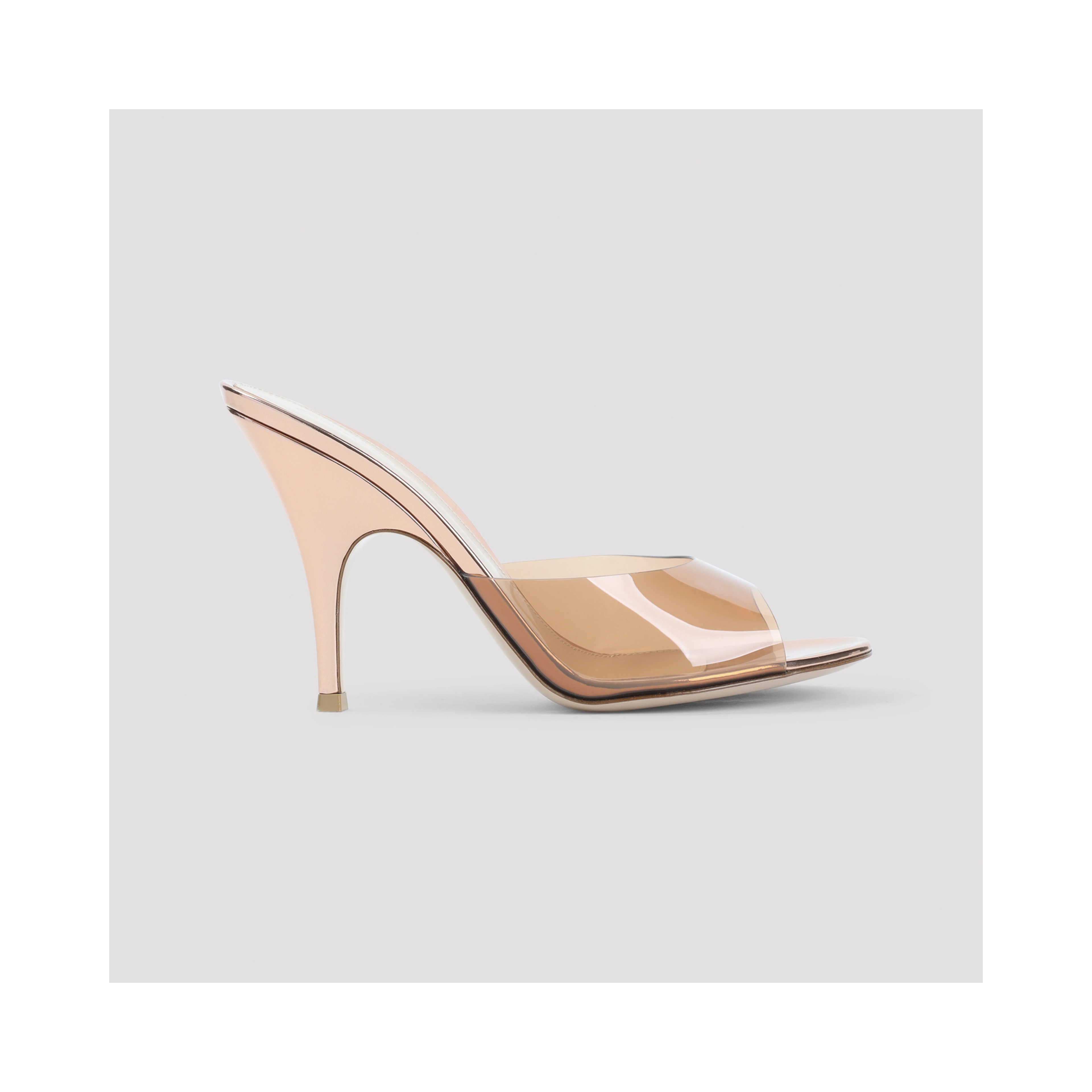 Gianvito Rossi Sandals