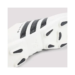 Y-3 Field Sneakers