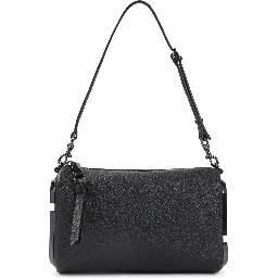 Marc Jacobs The Snapshot Handbag